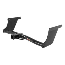 Cargar imagen en el visor de la galería, Curt 13-19 Ford Escape Class 3 Trailer Hitch w/2in Receiver