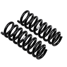 Carica l&#39;immagine nel visualizzatore di Gallery, ARB / OME Coil Spring Front Vitara Hd