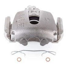 Cargar imagen en el visor de la galería, Power Stop 08-13 Mazda 3 Front Right Autospecialty Caliper w/Bracket