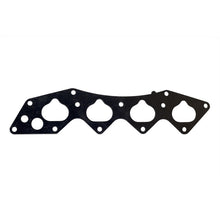 Laden Sie das Bild in den Galerie-Viewer, Skunk2 Honda/Acura LS Thermal Intake Manifold Gasket