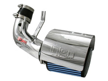 Carica l&#39;immagine nel visualizzatore di Gallery, Injen 02-06 RSX (CARB 02-04 Only) Polished Short Ram Intake