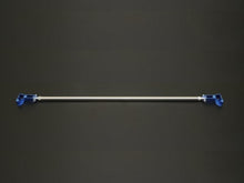 Carica l&#39;immagine nel visualizzatore di Gallery, CUS Power Braces