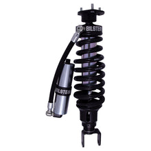 गैलरी व्यूवर में इमेज लोड करें, Bilstein 19-21 Ram 1500 B8 8112 ZoneControl CR Front Left