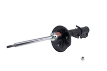 Carica l'immagine nel visualizzatore di Gallery, KYB Shocks &amp; Struts Excel-G Rear Left 00-06 Hyundai Elantra