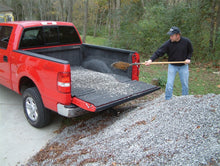 Carica l&#39;immagine nel visualizzatore di Gallery, BedRug 07-16 GM Silverado/Sierra 8ft Bed Bedliner