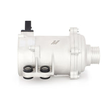 गैलरी व्यूवर में इमेज लोड करें, Mishimoto 12-16 BMW F22/F30 N20 Engine Water Pump