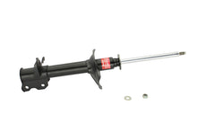 Charger l'image dans la galerie, KYB Shocks &amp; Struts Excel-G Rear Right NISSAN NX 1991-95 NISSAN Sentra 1991-95