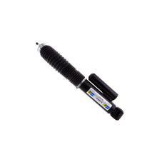 Laden Sie das Bild in den Galerie-Viewer, Bilstein B4 2003 Mercedes-Benz E320 Base Wagon Rear Shock Absorber