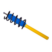 Cargar imagen en el visor de la galería, Bilstein B12 1994 BMW 530i Base Wagon Front and Rear Suspension Kit