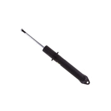 Charger l&#39;image dans la galerie, Bilstein B4 2006 Porsche 911 Carrera Rear Shock Absorber