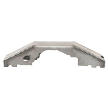 Charger l&#39;image dans la galerie, Synergy 07-18 Jeep Wrangler JK/JKU Rear Weld-On Axle Truss