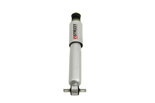 Charger l&#39;image dans la galerie, Belltech SHOCK ABSORBER STREET PERFORMANCE (101039)