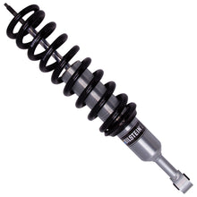 गैलरी व्यूवर में इमेज लोड करें, Bilstein 03-09 Lexus GX470 / 05-21 Toyota Tacoma B8 6112 Front Suspension Lift Kit
