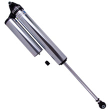 Cargar imagen en el visor de la galería, Bilstein 18-20 Jeep Wrangler B8 8100 Rear Left Shock Absorber