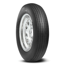 Laden Sie das Bild in den Galerie-Viewer, Mickey Thompson ET Front Tire - 28.0/4.5-15 3002