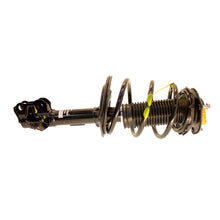 Charger l&#39;image dans la galerie, KYB Shocks &amp; Struts Strut-Plus 12-14 Front Right Toyota Camry (L/LE/XLE/Hybrid) w/2.5L