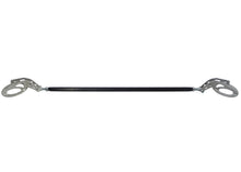 गैलरी व्यूवर में इमेज लोड करें, Whiteline 02-07 Subaru WRX Sedan and Wagon / 03-07 Subaru Impreza Non-Turbo / 04-07 Subaru STi Rear