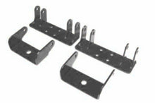 Load image into Gallery viewer, Skyjacker Multi Shock Bracket 1980-1996 Ford F-250 4 Wheel Drive