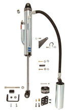 गैलरी व्यूवर में इमेज लोड करें, Bilstein 18-20 Jeep Wrangler B8 8100 (Bypass) Front Right Shock Absorber
