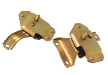 गैलरी व्यूवर में इमेज लोड करें, Energy Suspension 96-04 Mustang 4.6 V8 Motor Mount Set including Left and Right sides