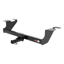 Load image into Gallery viewer, Curt 05-09 Pontiac G6 Sedan Class 2 Trailer Hitch w/1-1/4in Receiver
