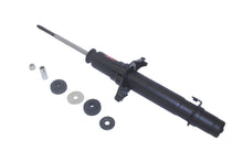 गैलरी व्यूवर में इमेज लोड करें, KYB Shocks &amp; Struts Excel-G 12-14 Acura TL Front Driver Side Strut