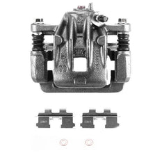 Cargar imagen en el visor de la galería, Power Stop 06-09 Hyundai Azera Rear Right Autospecialty Caliper w/Bracket