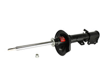 Carica l'immagine nel visualizzatore di Gallery, KYB Shocks &amp; Struts Excel-G Rear Left HYUNDAI Elantra 1996-00 HYUNDAI Tiburon 1997-01