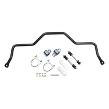 Carica l'immagine nel visualizzatore di Gallery, ST Rear Anti-Swaybar Chevrolet Camaro 3rd gen 4th gen Z28 / Pontiac Firebird