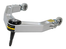 गैलरी व्यूवर में इमेज लोड करें, ICON 2007+ Toyota FJ / 2003+ Toyota 4Runner Billet Upper Control Arm Delta Joint Kit