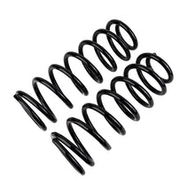 Carica l&#39;immagine nel visualizzatore di Gallery, ARB / OME Coil Spring Front Race Use Only 3In-Y61