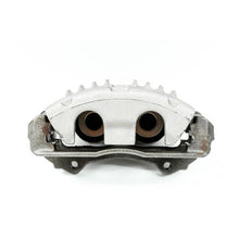 Cargar imagen en el visor de la galería, Power Stop 98-02 Chevrolet Camaro Front Left Autospecialty Caliper w/Bracket