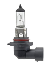 Charger l&#39;image dans la galerie, Hella Bulb H10/9145 12V 45W Py20D T4 Sb