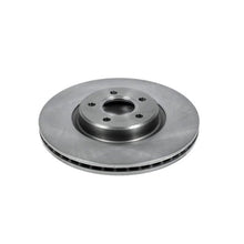 Charger l&#39;image dans la galerie, Power Stop 13-19 Ford Escape Front Autospecialty Brake Rotor