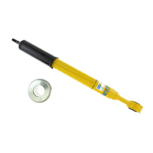 गैलरी व्यूवर में इमेज लोड करें, Bilstein 4600 Series 08-17 Toyota Land Cruiser 5.7L V8 Front 46mm Monotube Shock Absorber