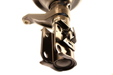 Cargar imagen en el visor de la galería, KYB Shocks &amp; Struts Strut Plus Front Right HONDA CR-V 2006-2005