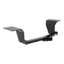 Load image into Gallery viewer, Curt 90-94 Chevrolet Lumina (Excl Z34) Class 2 Trailer Hitch w/1-1/4in Receiver