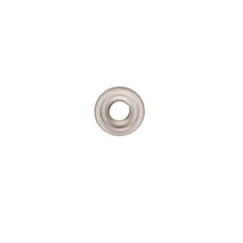 गैलरी व्यूवर में इमेज लोड करें, Bilstein B8 02-06 Audi A4 Front 46mm Monotube Shock Absorber