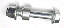 Carica l&#39;immagine nel visualizzatore di Gallery, Ridetech 5/8in Shock Stud Cantilever Pin Large Button Head