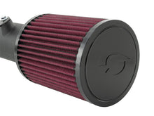 Cargar imagen en el visor de la galería, KraftWerks 18-20 BRZ/FRS/FT86 30mm Belt C30 Supercharger Kit *Includes Tuning*