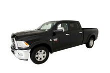 Cargar imagen en el visor de la galería, EGR 2010+ Dodge Ram HD Bolt-On Redi-Fit Fender Flares - Set