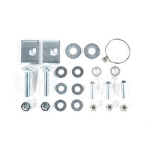 Load image into Gallery viewer, Curt 78-81 Oldsmobile Cutlass Supreme Class 2 Trailer Hitch w/1-1/4in Ball Mount