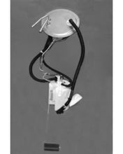 Cargar imagen en el visor de la galería, Walbro TANK UNIT ASSEMBLY