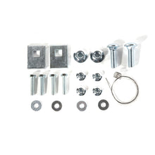 Load image into Gallery viewer, Curt 98-04 Dodge Intrepid Class 2 Trailer Hitch w/1-1/4in Receiver