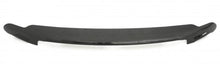 Carica l'immagine nel visualizzatore di Gallery, Lund 15-17 Chevy Colorado Interceptor Hood Shield - Smoke