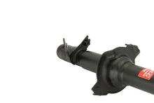 Charger l&#39;image dans la galerie, KYB Shocks &amp; Struts Excel-G Front Left ACURA RL 2002-04