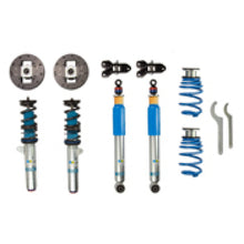 Cargar imagen en el visor de la galería, Bilstein Clubsport 14-16 Mini Cooper Front and Rear Suspension Kit