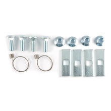 Load image into Gallery viewer, Curt 10-11 Subaru Legacy Sedan Class 2 Trailer Hitch w/1-1/4in Ball Mount