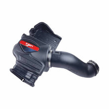 गैलरी व्यूवर में इमेज लोड करें, Injen 17-19 Ford F-250 Super Duty V8-6.7L Turbo Diesel Evolution Intake (Oiled)