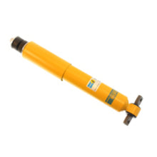 Cargar imagen en el visor de la galería, Bilstein B6 1995 Chevrolet Corvette Base Front 46mm Monotube Shock Absorber